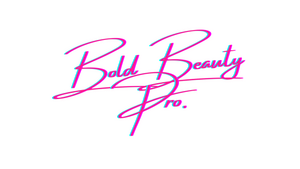 Bold Beauty Pro LLC