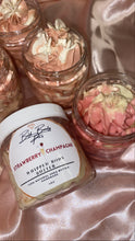 Load image into Gallery viewer, “ Strawberry and Champagne 🥂 🍓 ” Body Butter - Bold Beauty Pro LLC
